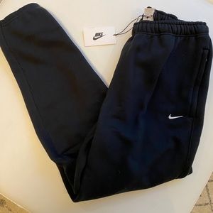 Nike NRG Pant